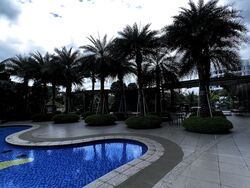 Seaside Residences (D15), Apartment #511062281